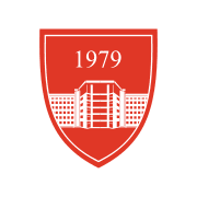 ბოჭორიშვილის კლინიკა