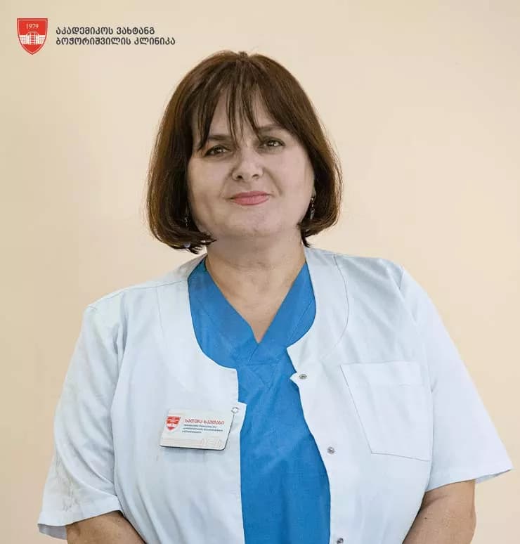 Хатуна Хавтаси