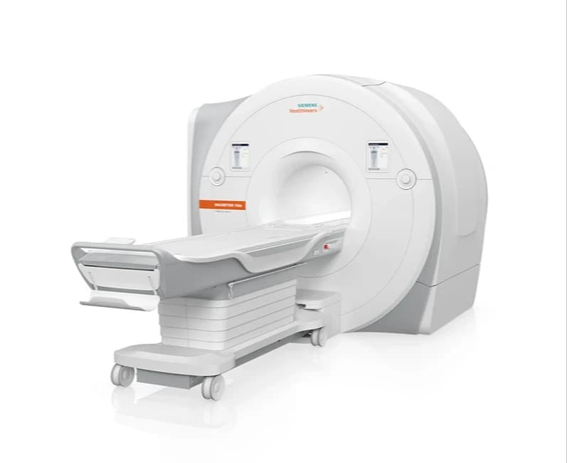 magnitur-rezonansuli-tomografia-Siemens-MAGNETOM-Vida-3T