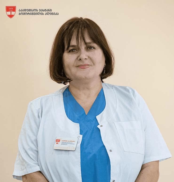 ხათუნა ხავთასი