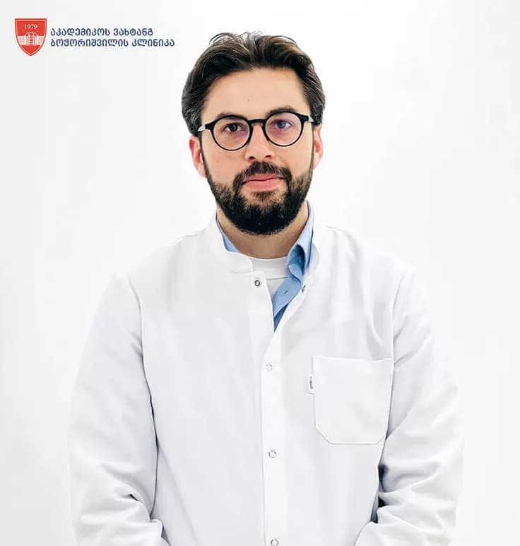 Lado Kvachadze
