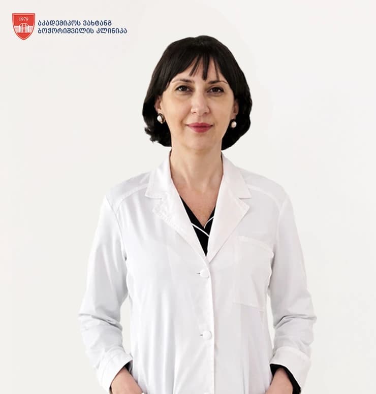 ekaterine-shvelidze-eqimi-radiologi-eqoskopisti