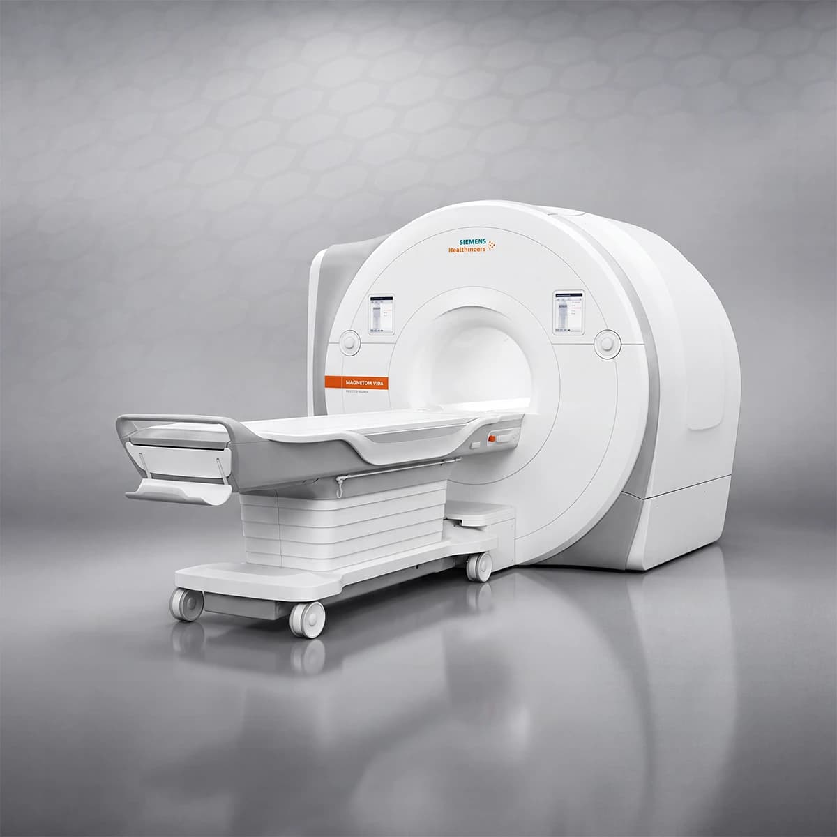 magnitur-rezonansuli-tomografia-Siemens-MAGNETOM-Vida-3T