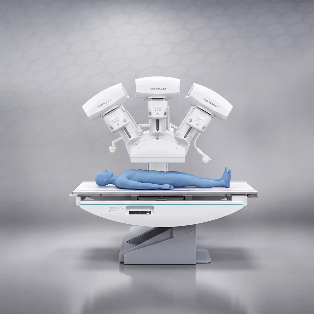 rendgenis-aparati-Shimadzu-FLEXAVISION-F4-X-ray-System