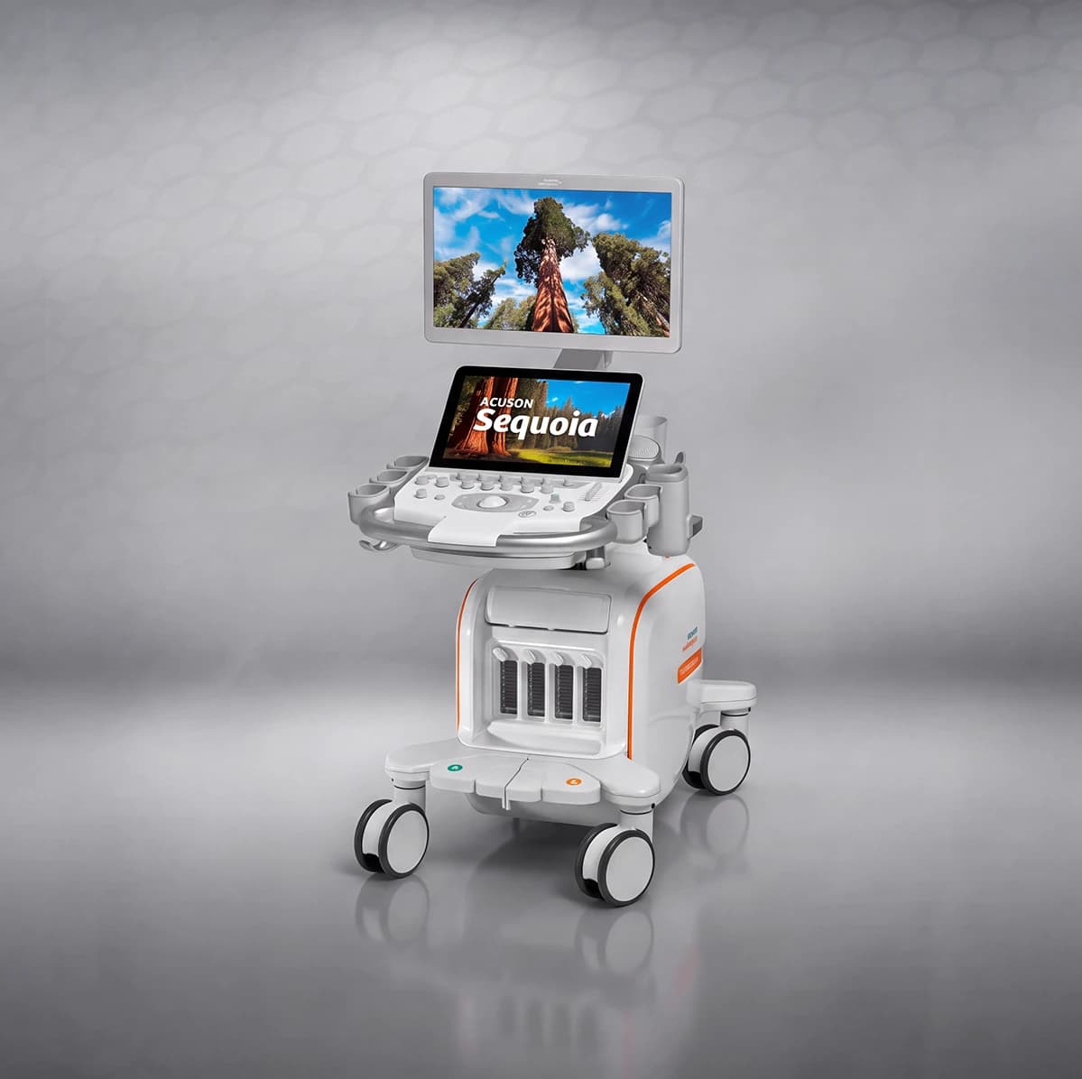 eqsokopiis-axali-aparati-tbilisshi-bochorishvilis-klinikashi