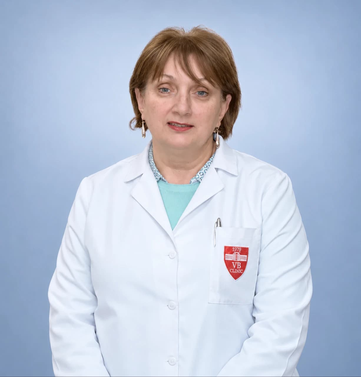 Лиа-Голиадзе-Инфекционные-болезни-Врачи