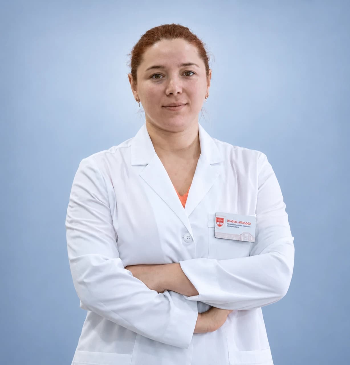 gvanca-kobaidze-pediatri-reanimatologi-eqimebi
