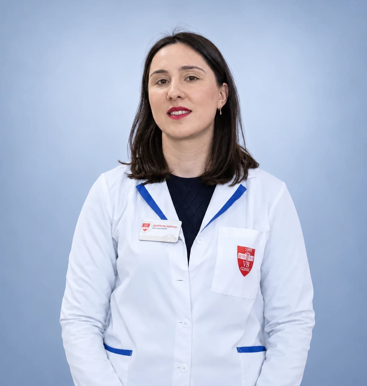 Madlena-Khvichia-gynecologist-doctor
