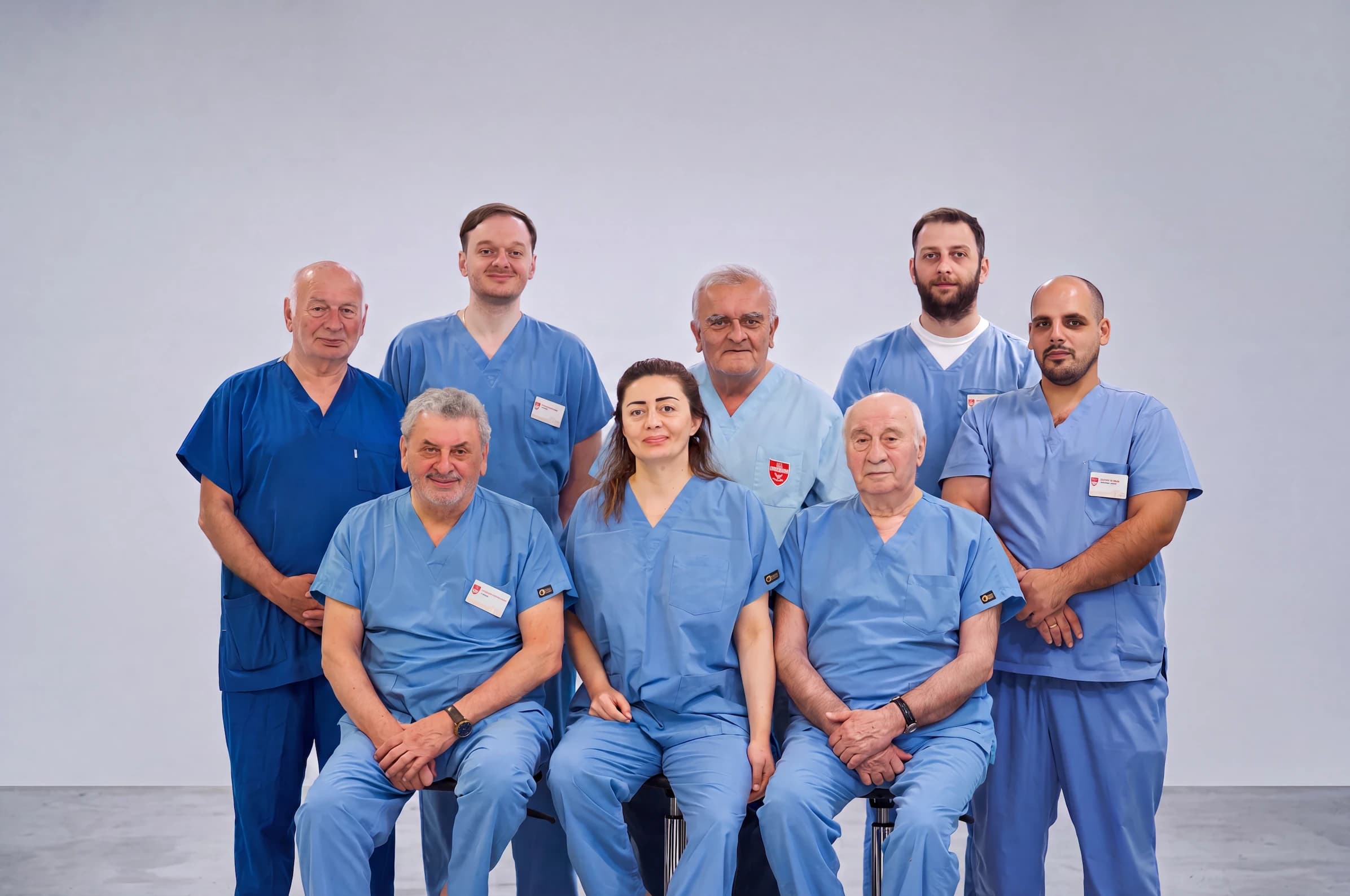 chorqovani-qirugebis-gundi-bochorishvilis-klinikashi
