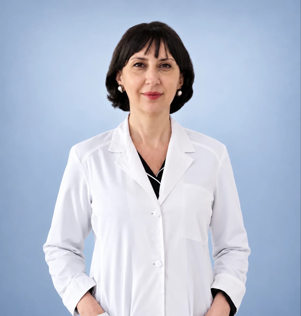 ekaterine-shvelidze-eqimi-radiologi-eqoskopisti