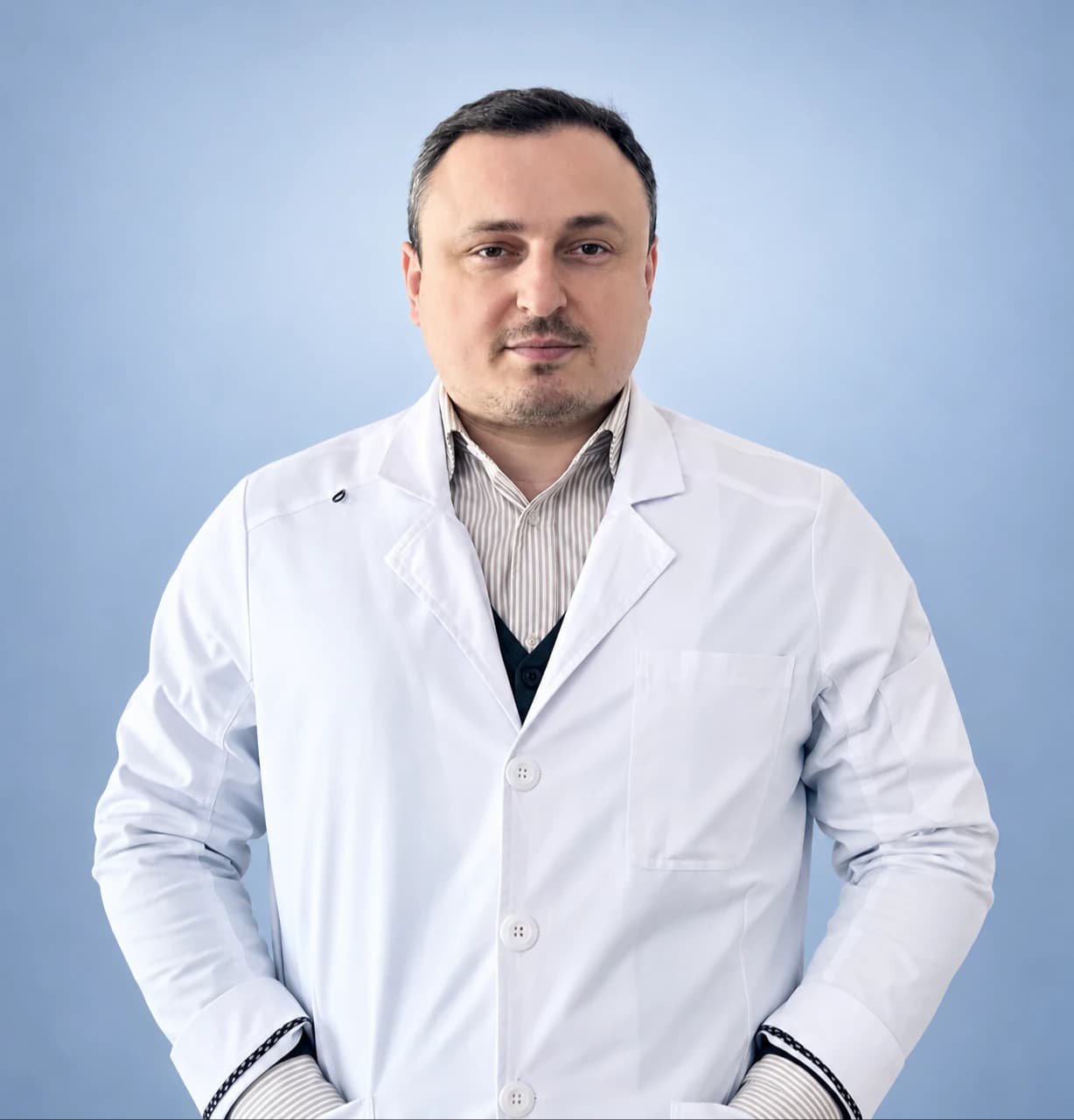 nika-kvernadze-neurologist