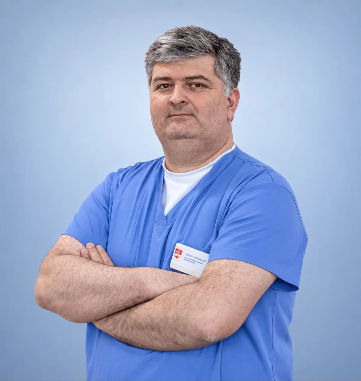 giorgi-sichinava-endoskopisti