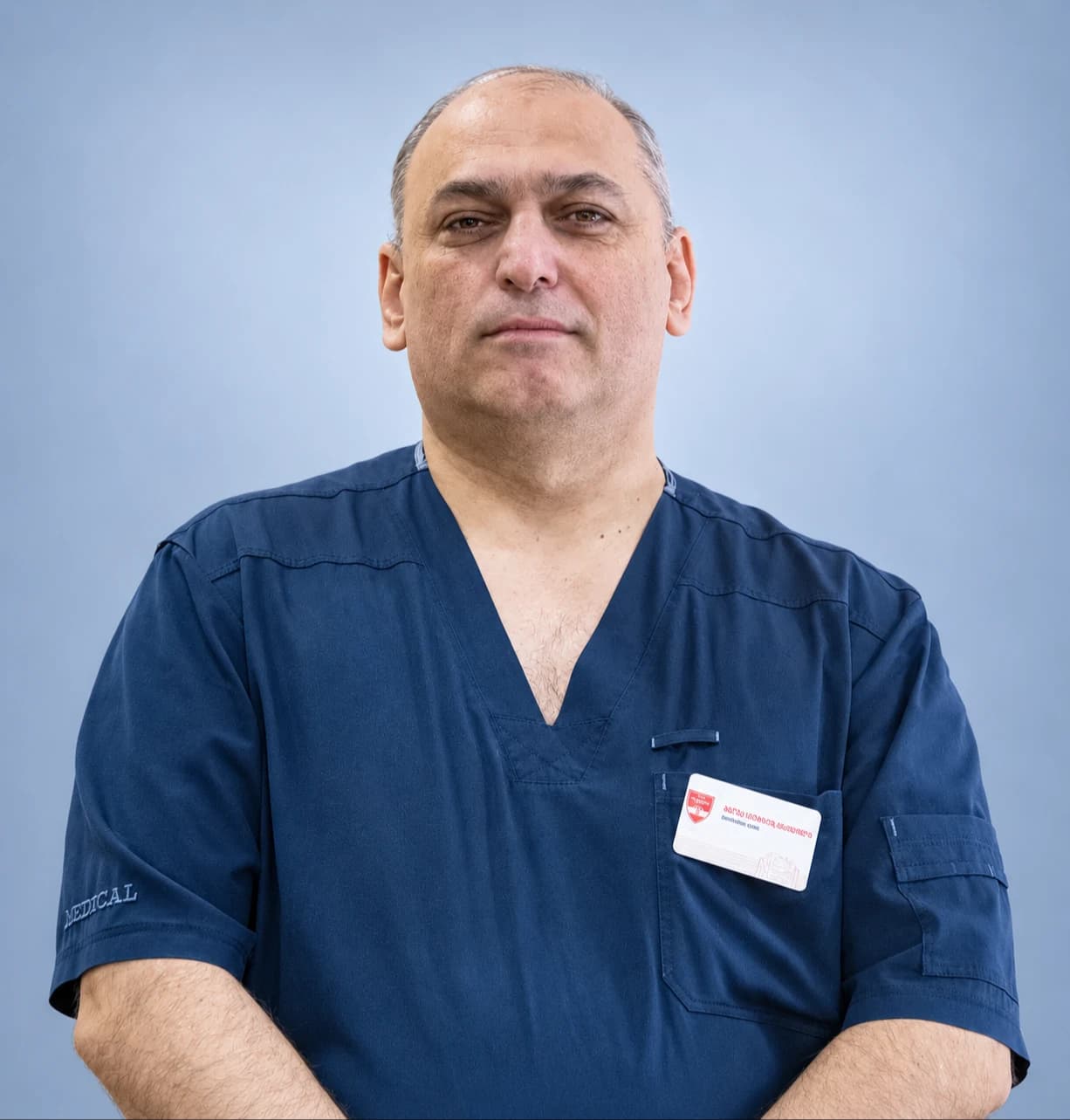 ilia-oqrojanashvili-emerjensis-eqimi