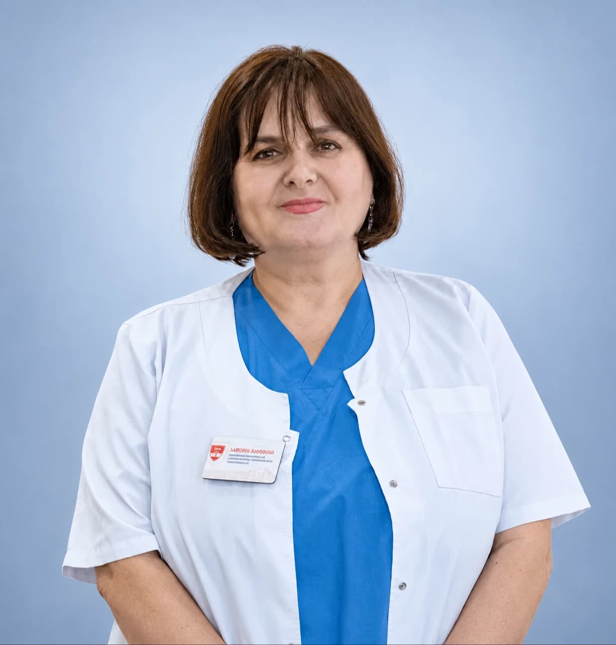 xatuna-xavtasi-kardiologi
