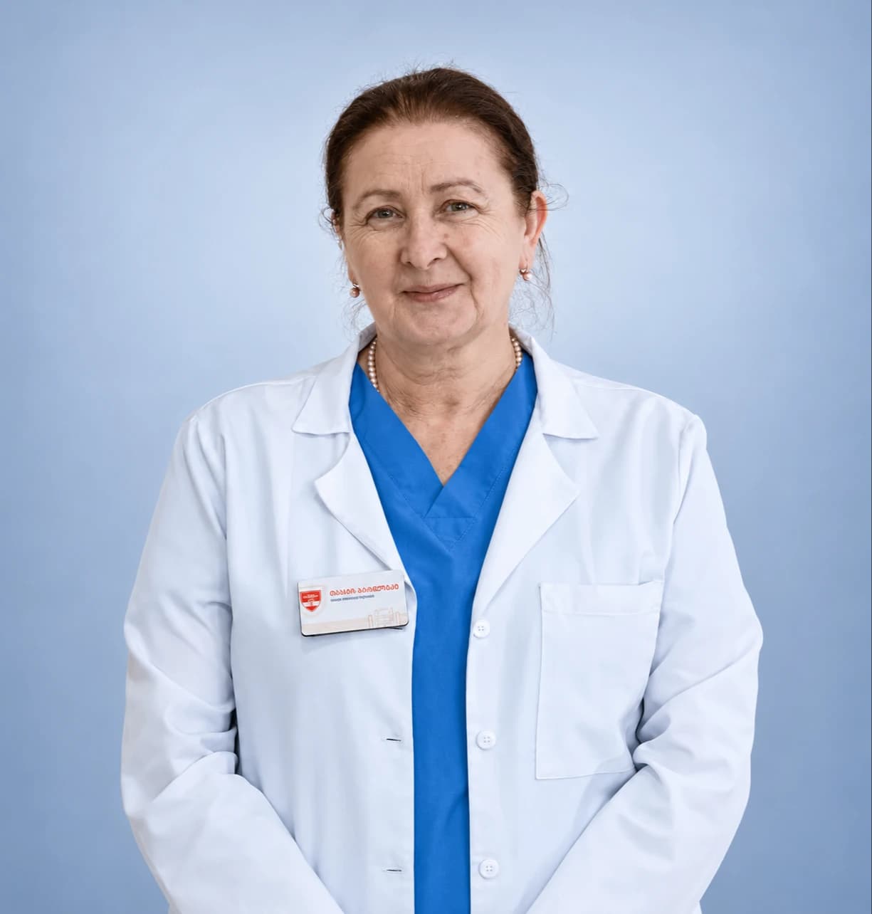 tamar-barelidze-infeqcionisti