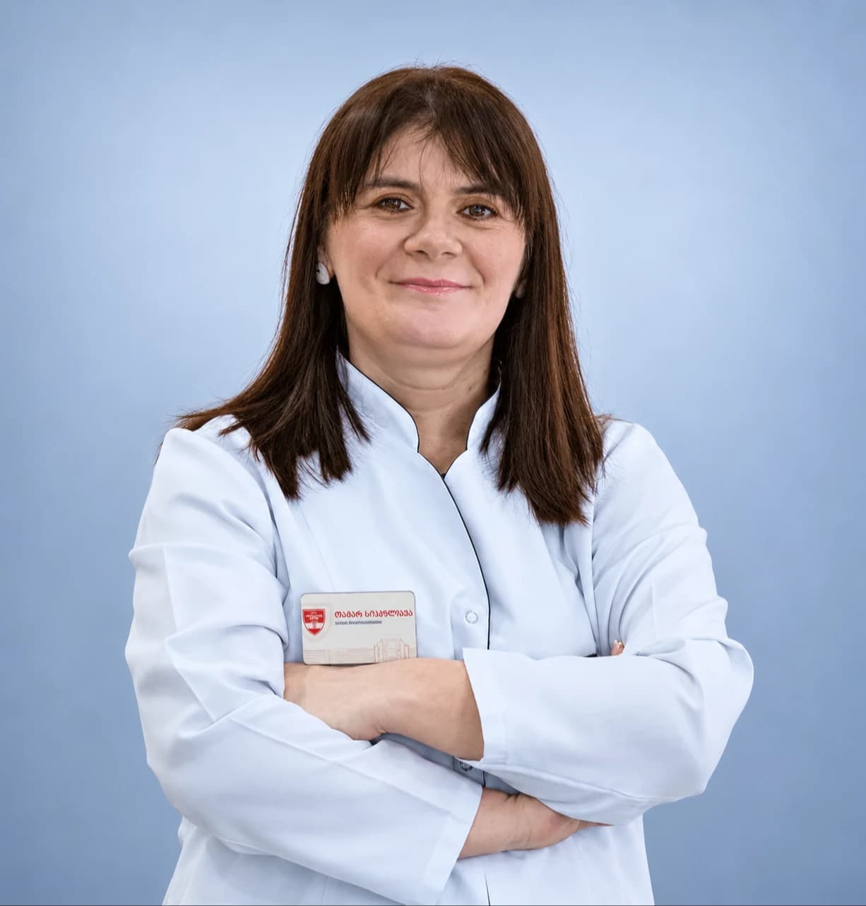 tamar-sokolova-infeqcionisti