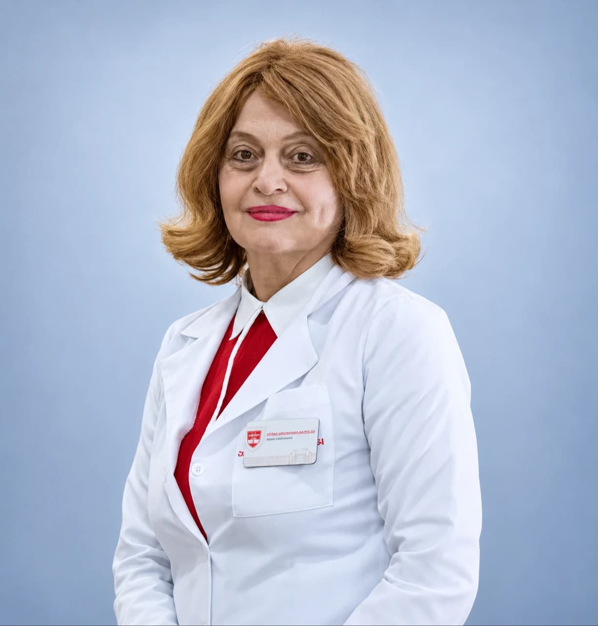 ineza-bobokhidze-khmaladze-nevrologi