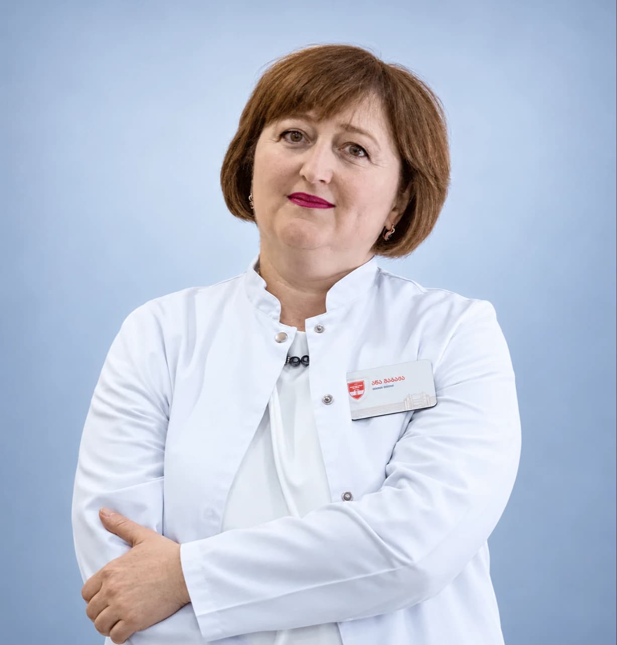 anna-shakaya-ojaxis-eqimi
