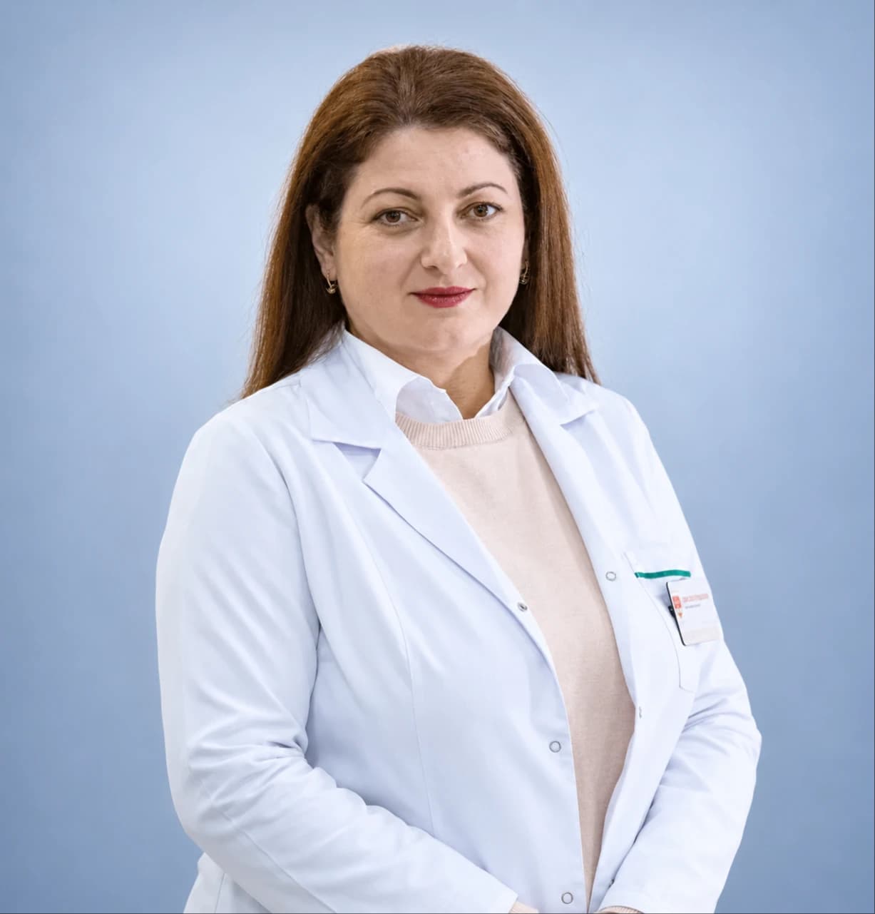 nino-dvalishvili-revmatologi