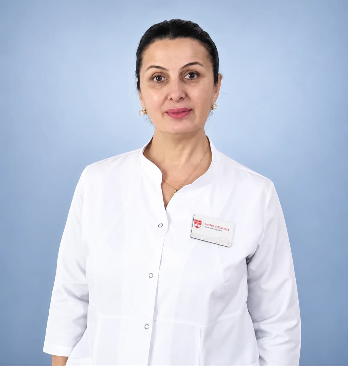 natia-kobakhidze-oftalmologi
