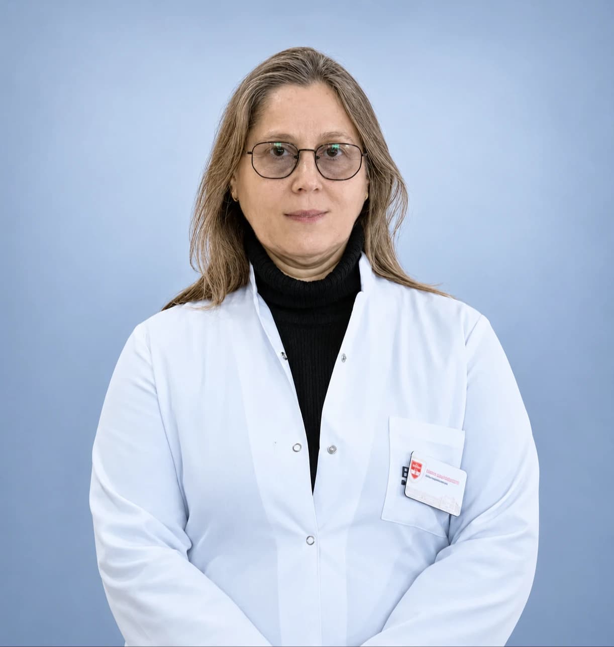 nino-kakhishvili-dermatologi