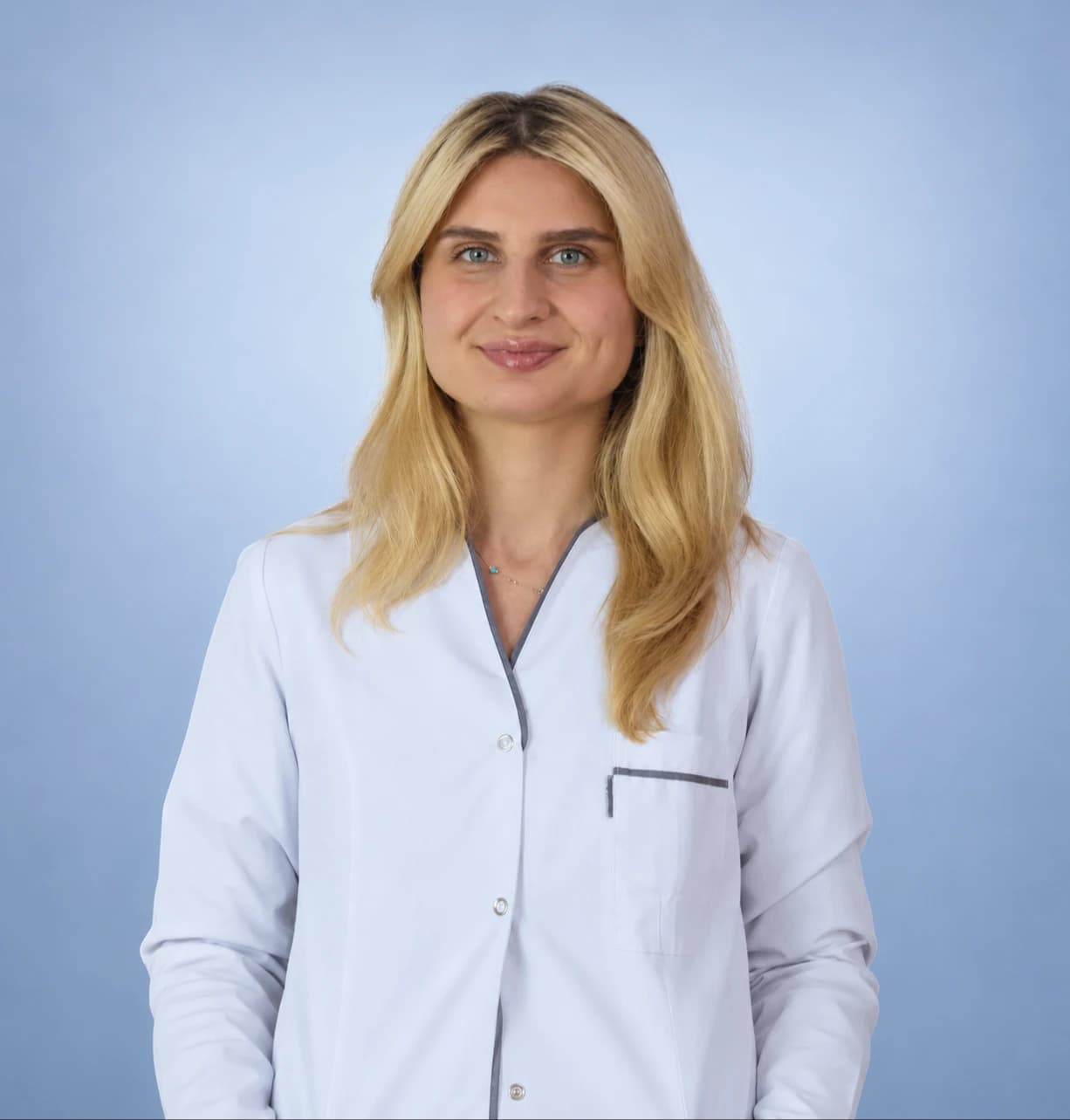 mariam-paichadze-ermatologi