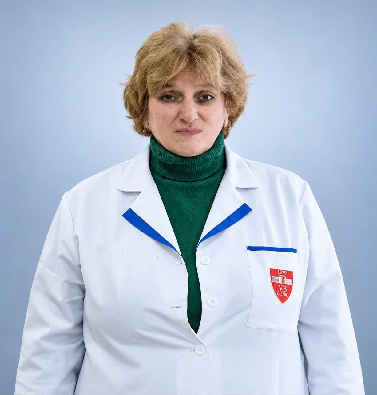 ketevan-tkebuchava-oftalmologi