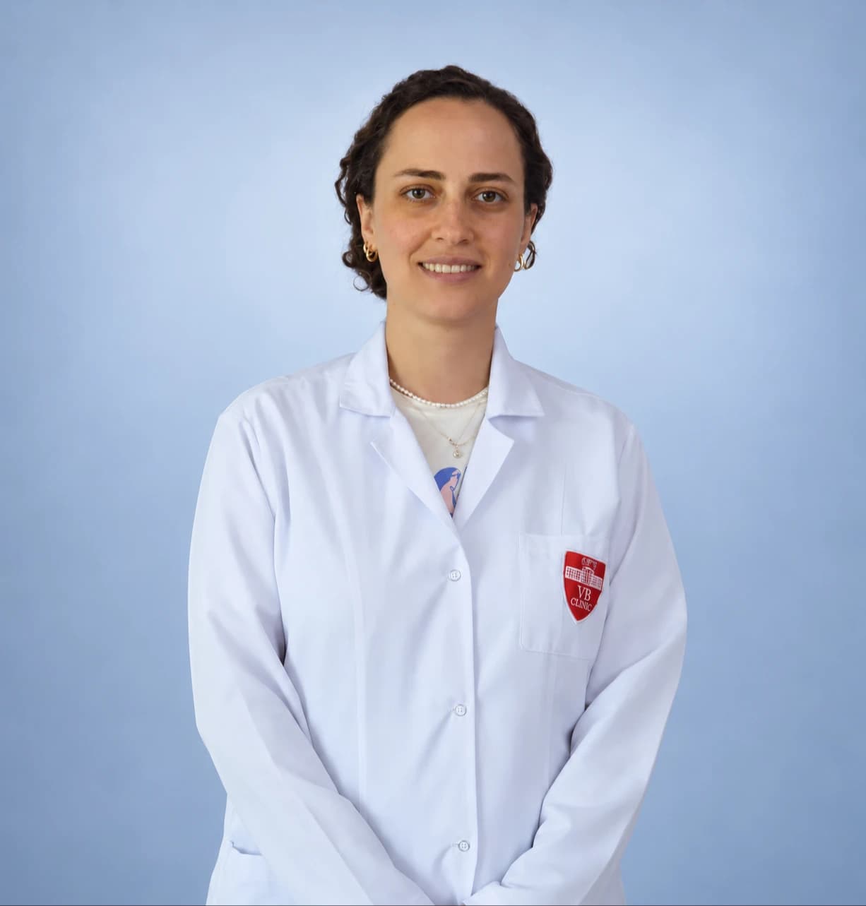 ketevan-sibashvili-hematologi