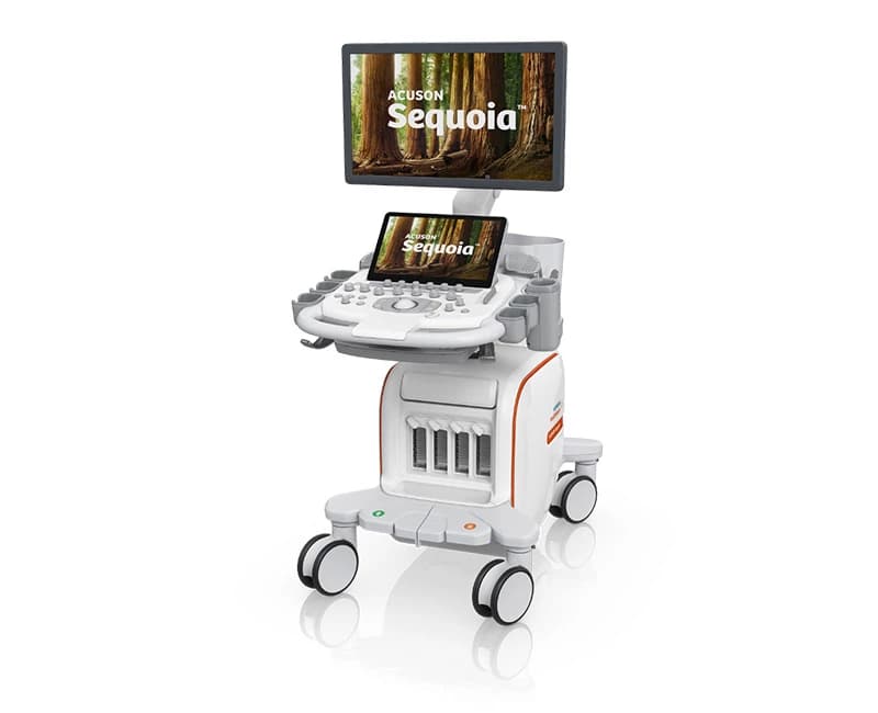 eqsokopiis-axali-aparati-tbilisshi-bochorishvilis-klinikashi