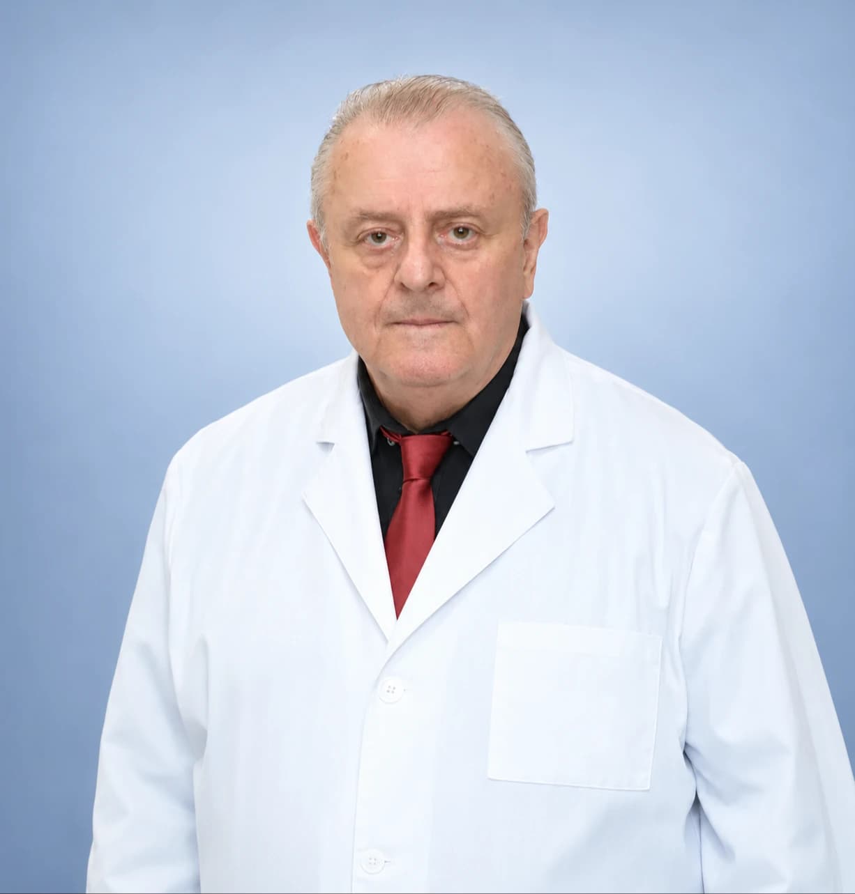 levan-tavberidze-travmatologi-eqimebi