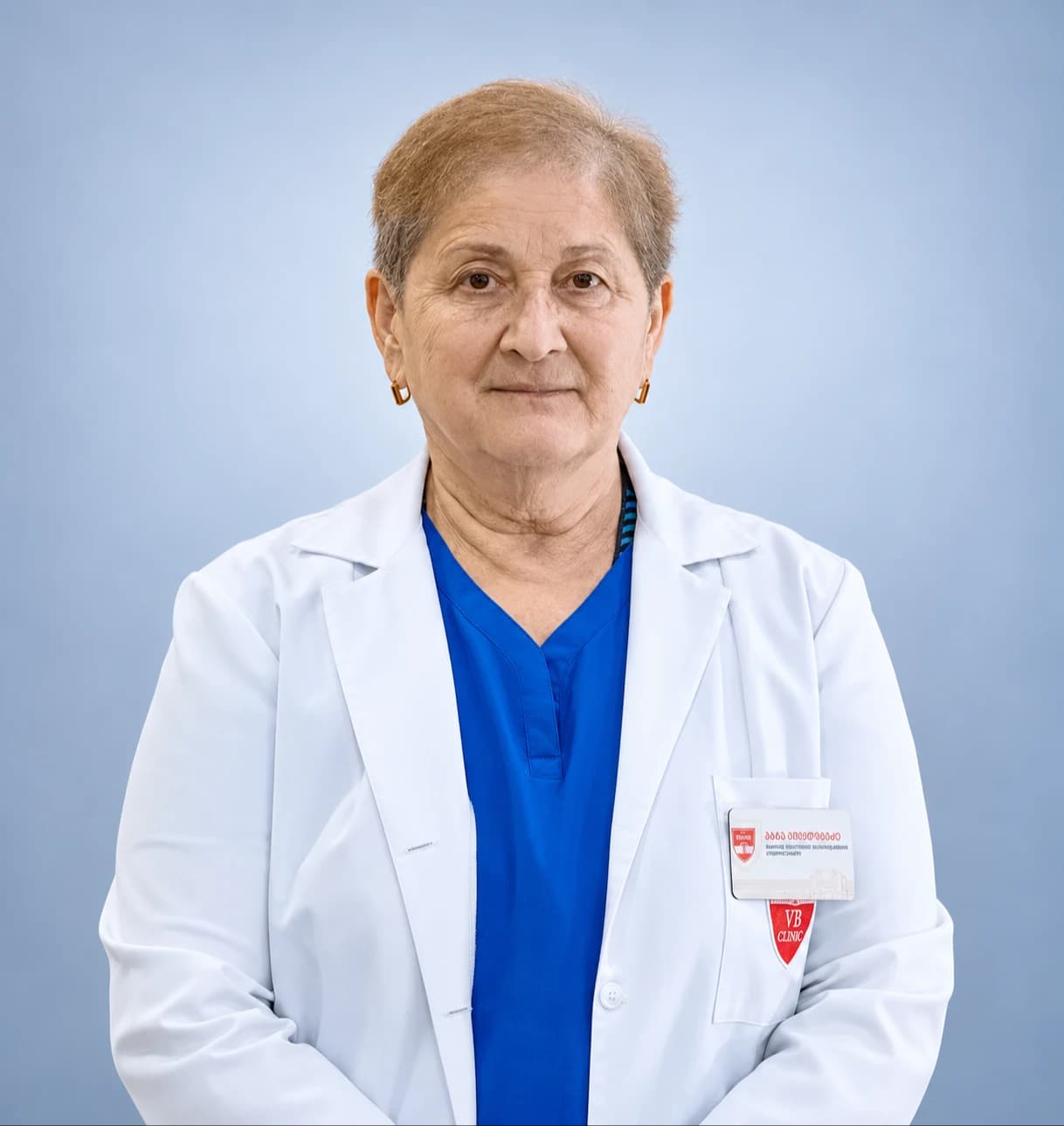 maia-mshvildadze-anesteziologi-eqimebi