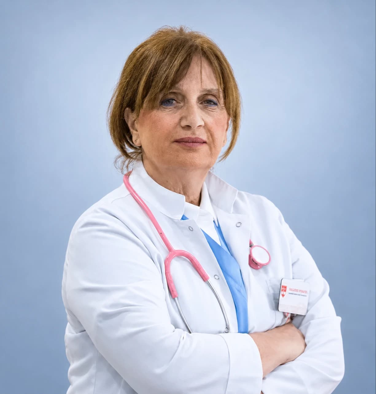 maia-qachlishvili-infeqcionisti-pediatri-eqimebi