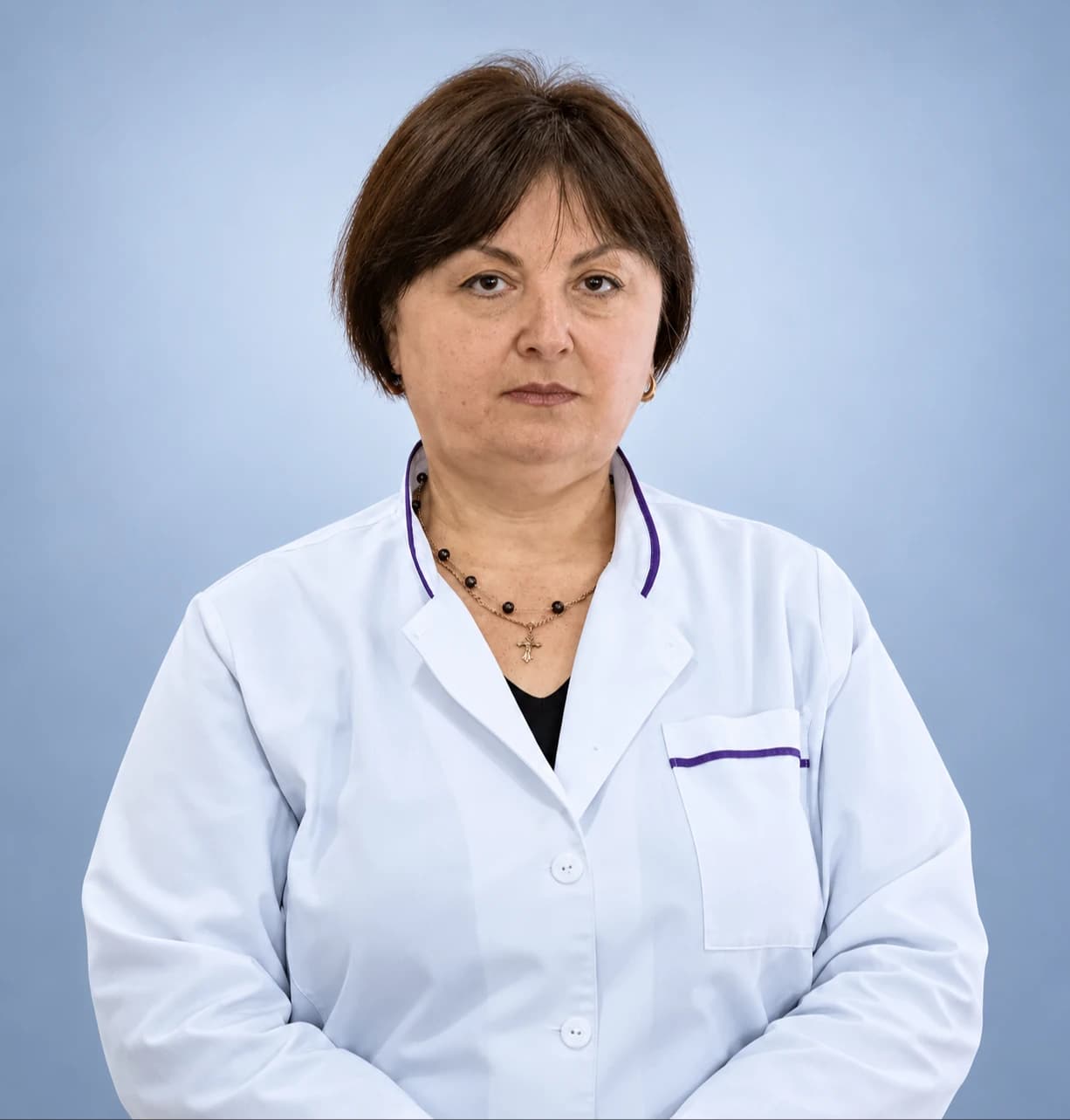 nana-bibiluri-ojaxis-eqimi