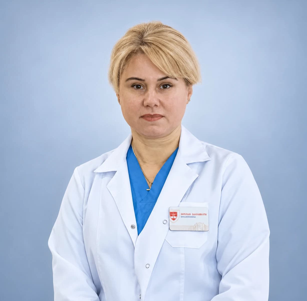 ketevan-papuashvili-kardiologi
