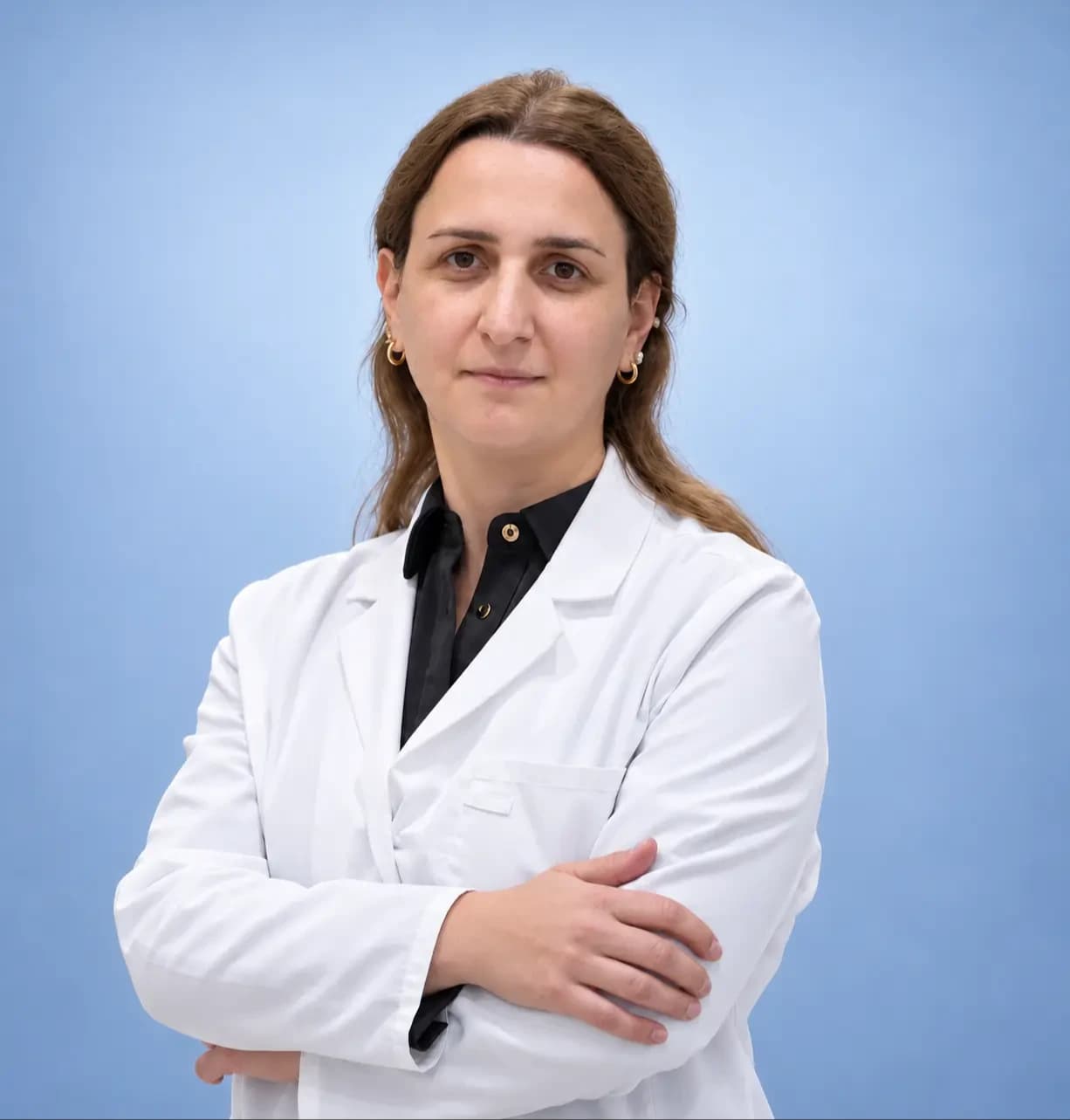 Nino-Vardiashvili-Clinical-Oncologist