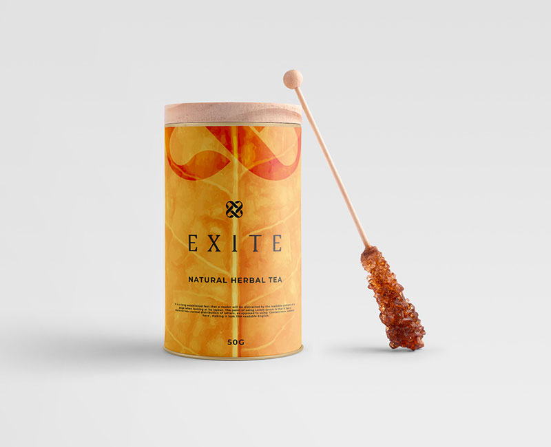 სისხლის საერთო ანალიზი