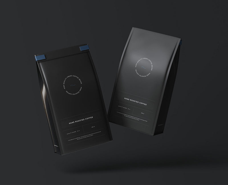 ეზოფაგოგასტროდუოდენოსკოპია