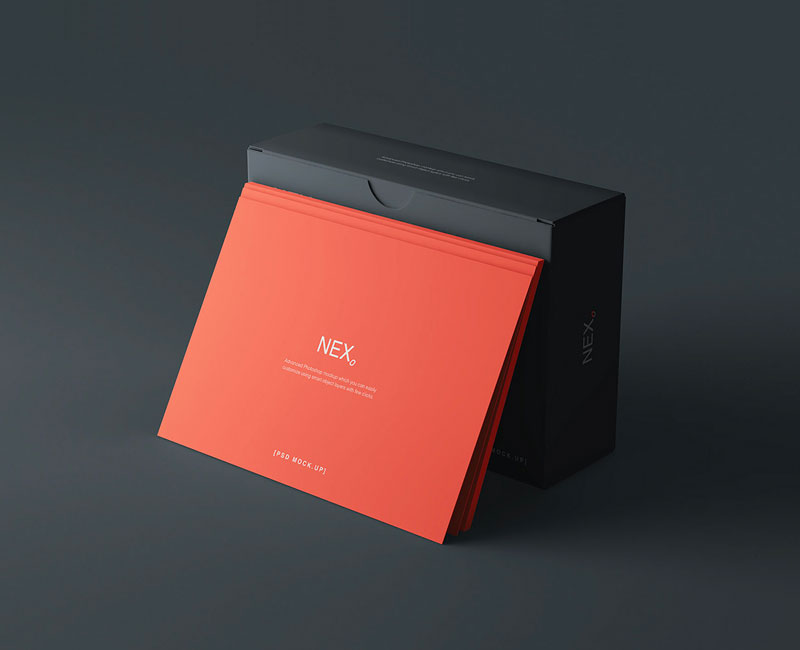 ანესთეზია