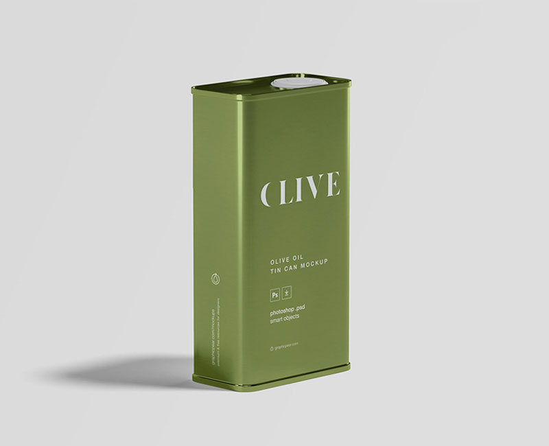 კოლონოსკოპია