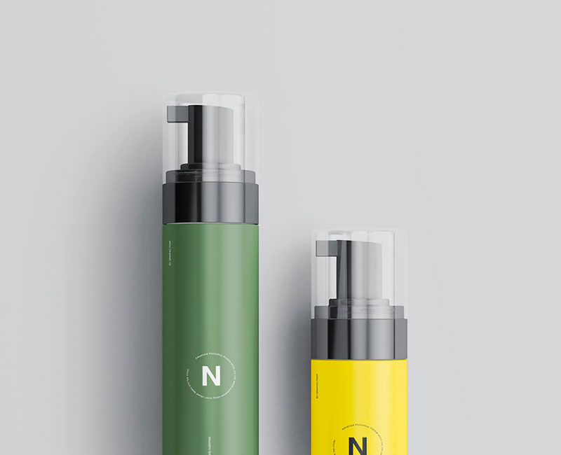 ანესთეზია გასტროსკოპია- კოლონოსკოპია