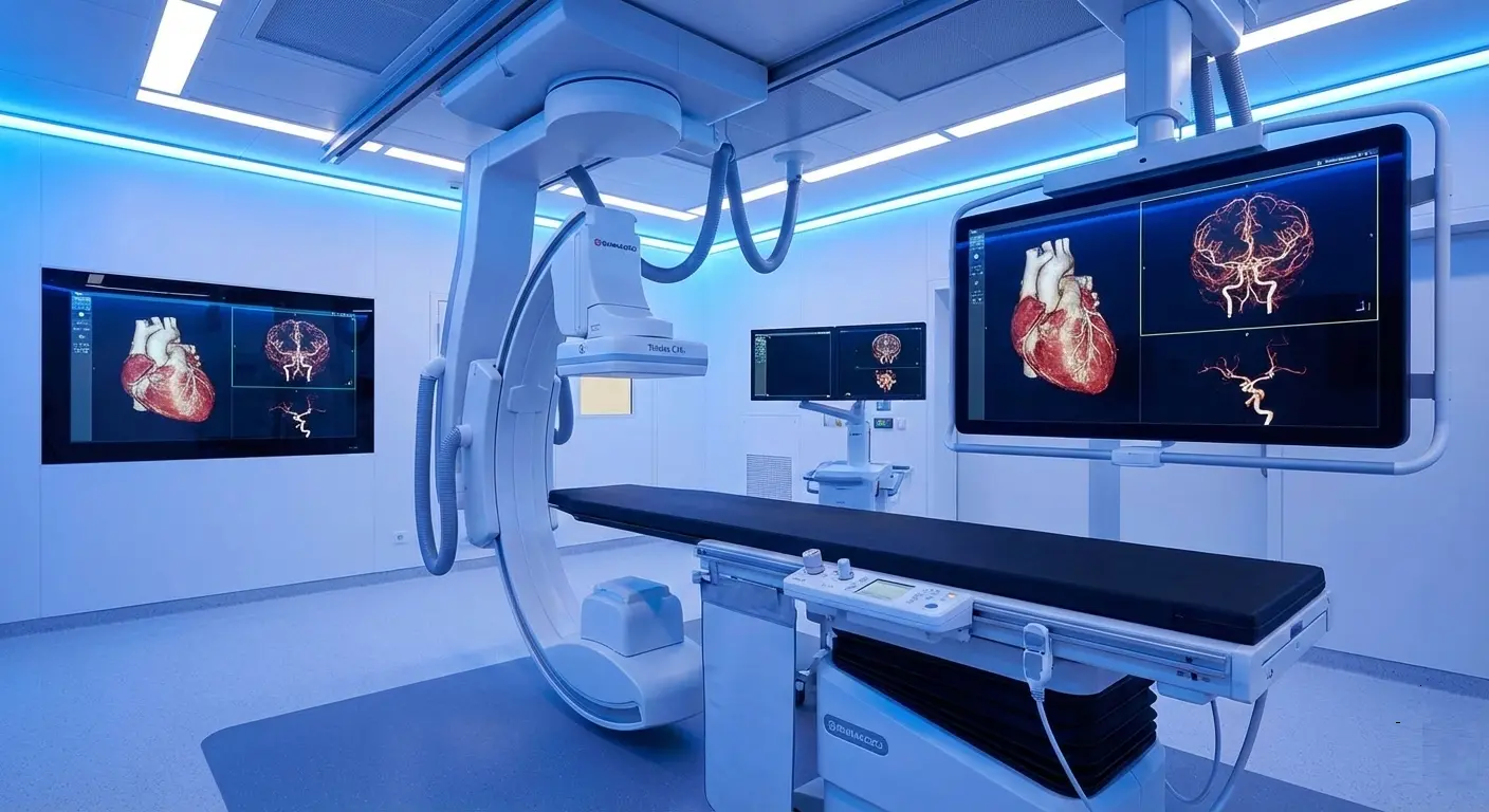 angiografi-trinias-c16s-content