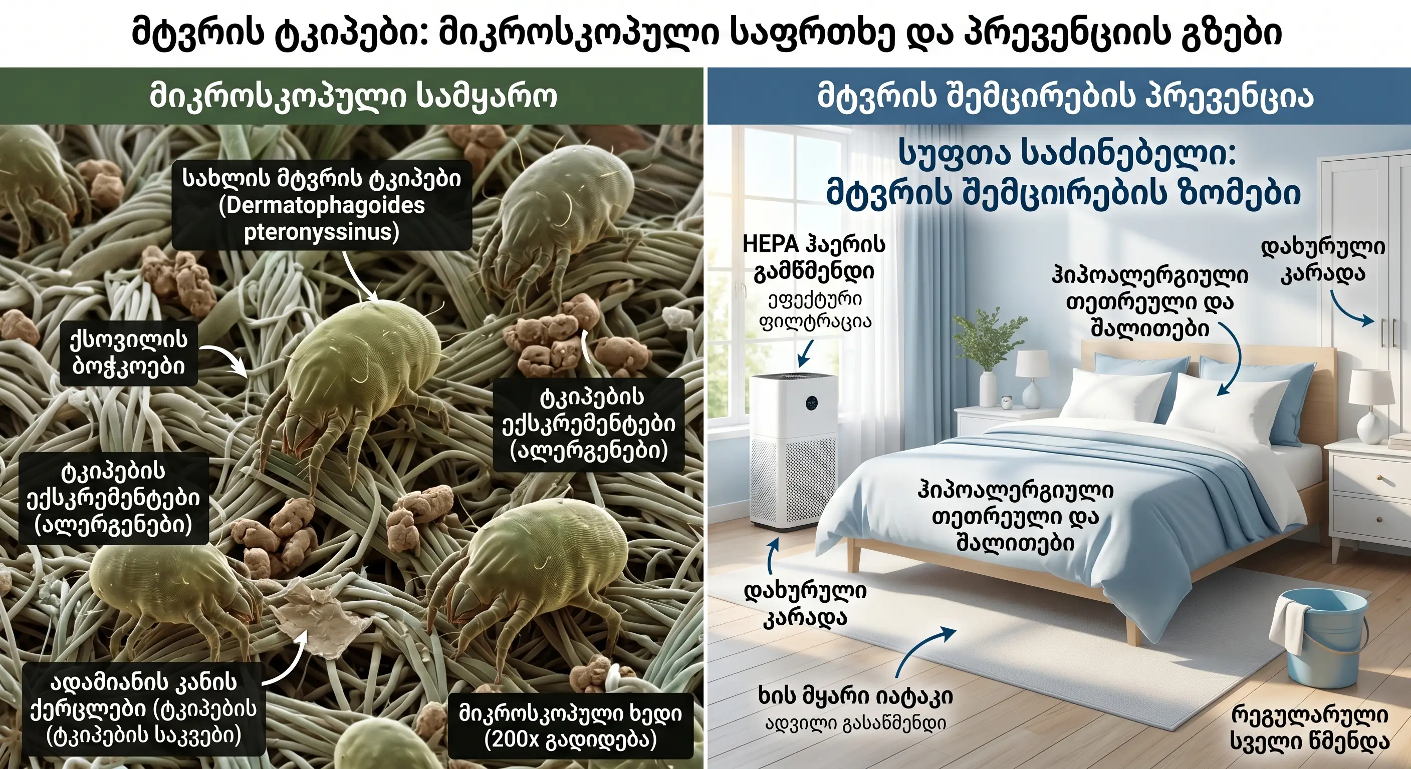 Alergia-mtverze-mikroskopuli-safrtxe-da-prevencia-ru