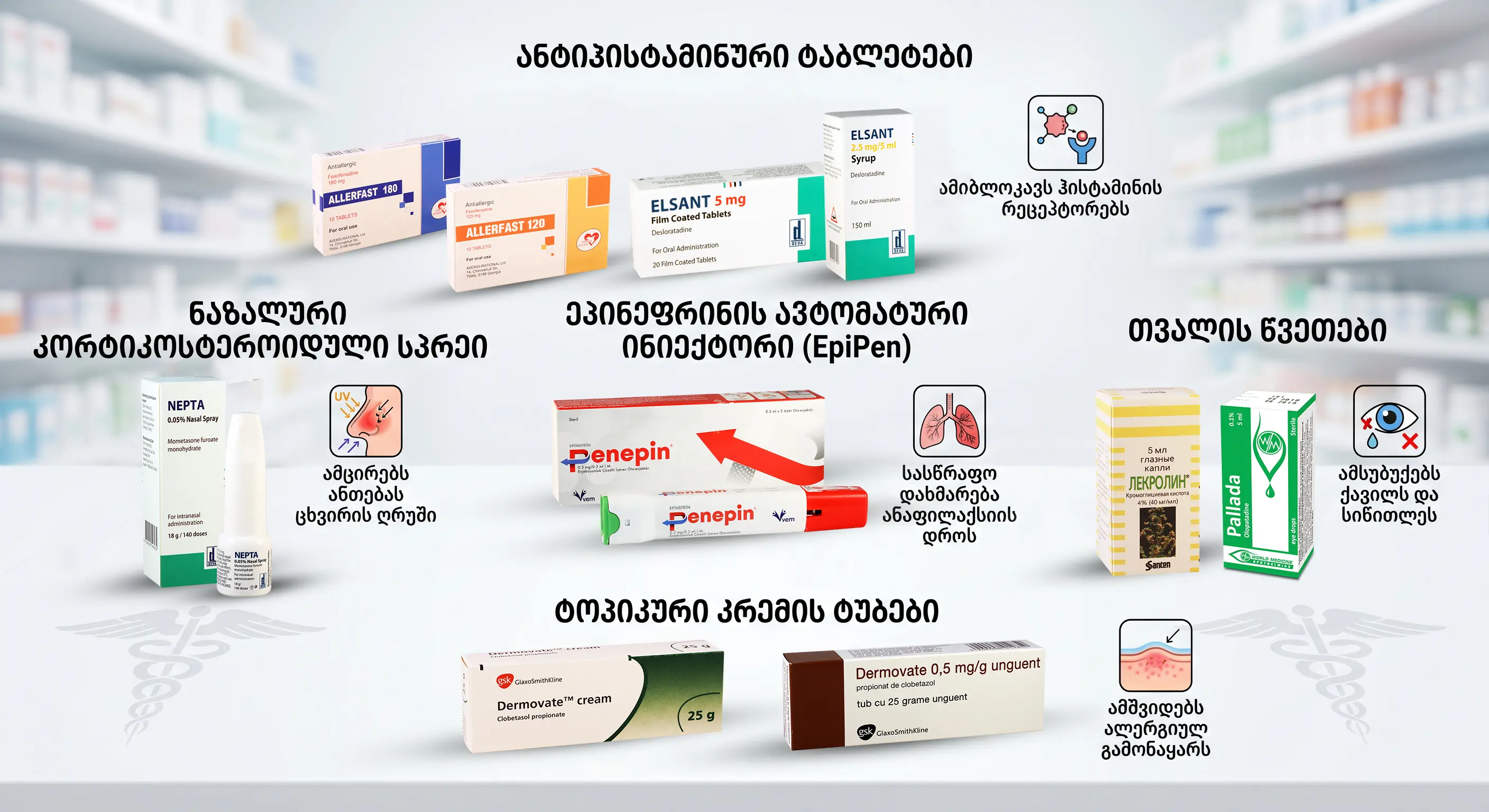 alergiis-wamlebi-jgufi