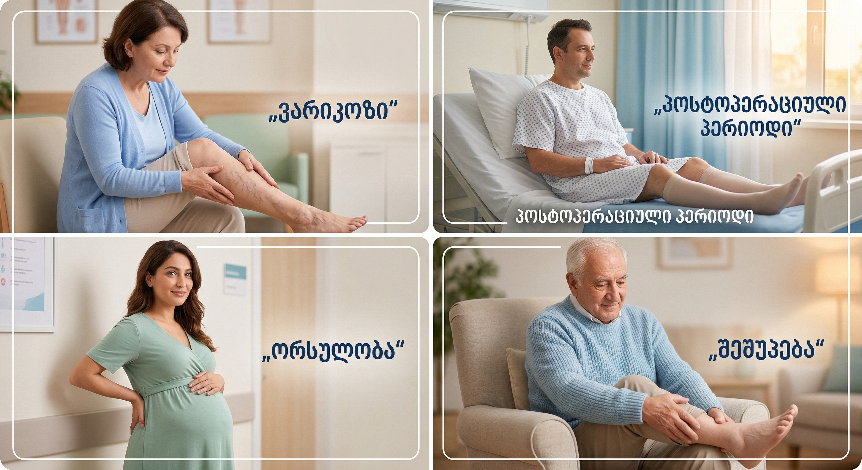 doplerografia-vistvis-aris-mnishvnelovani-es-kvleva