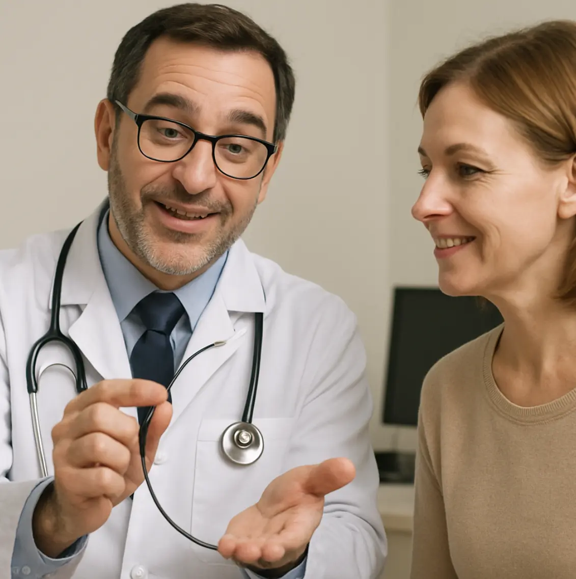 endoscopy-gastroscopy-olympus