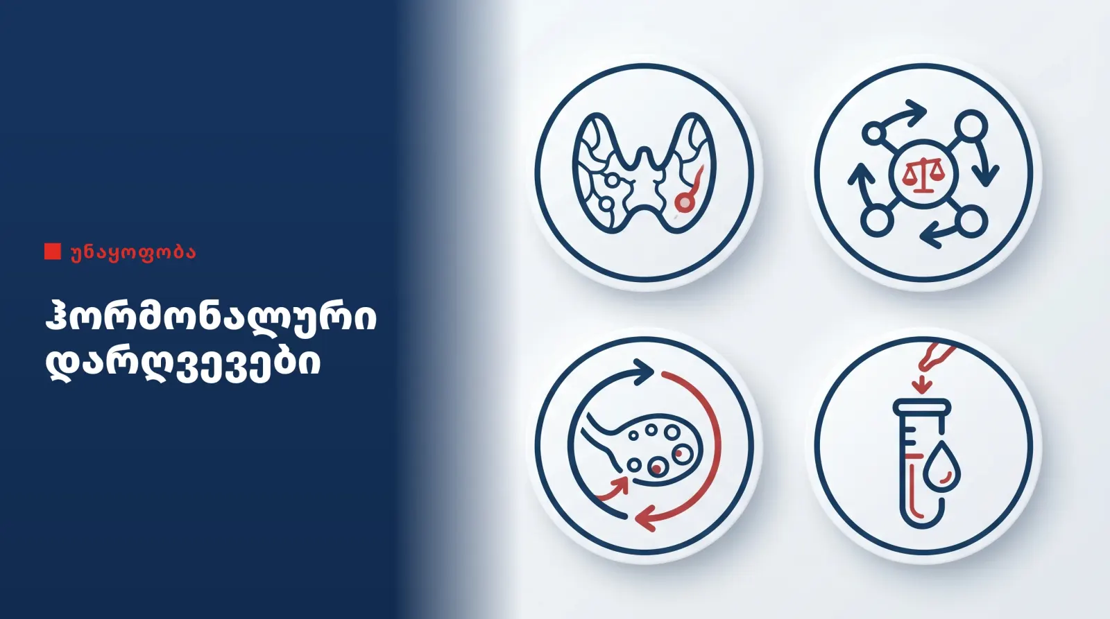 hormonaluri-dargveveb-unayofoba