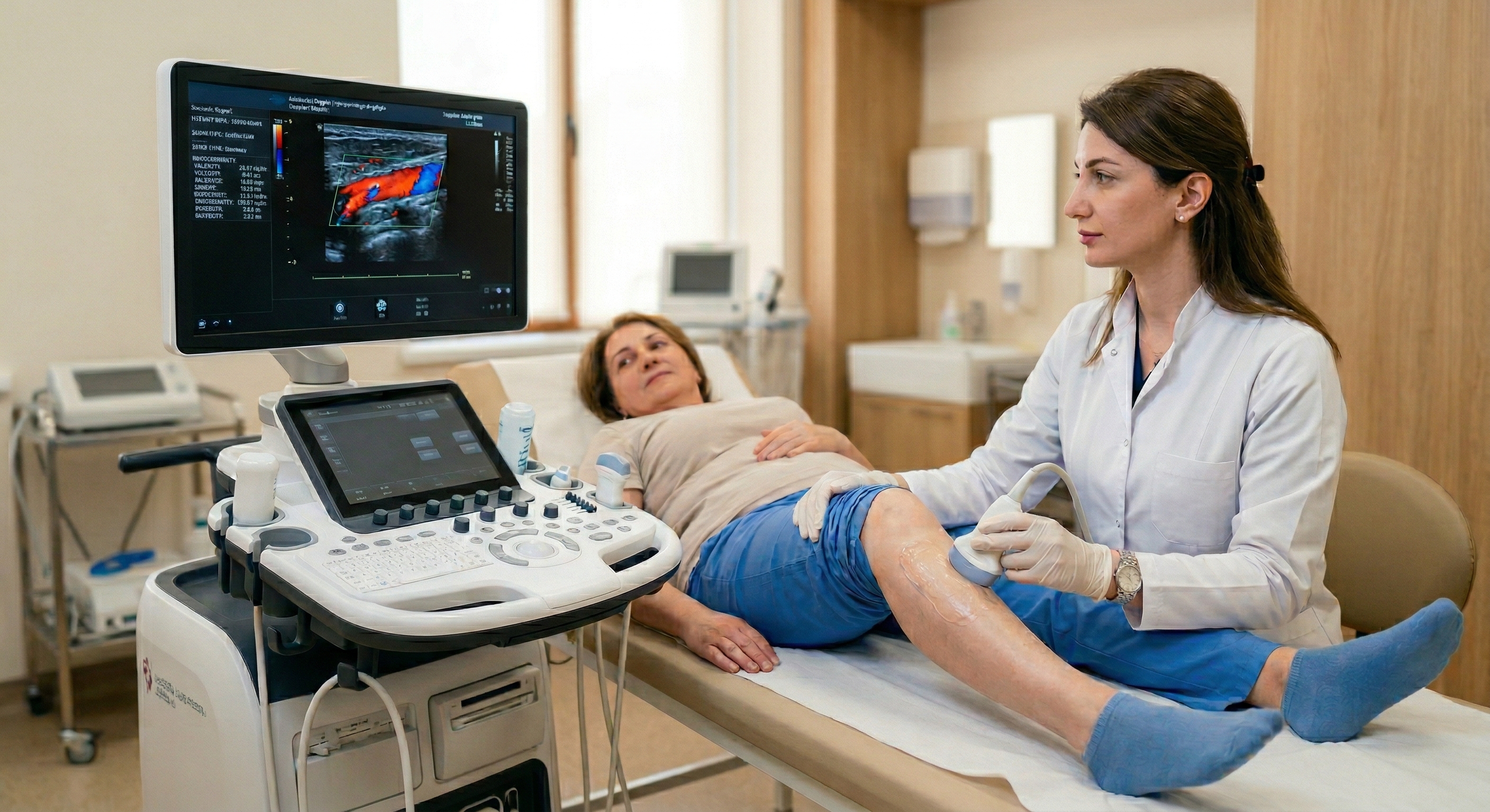 ra-aris-varikozuli-venebi-doplerografia