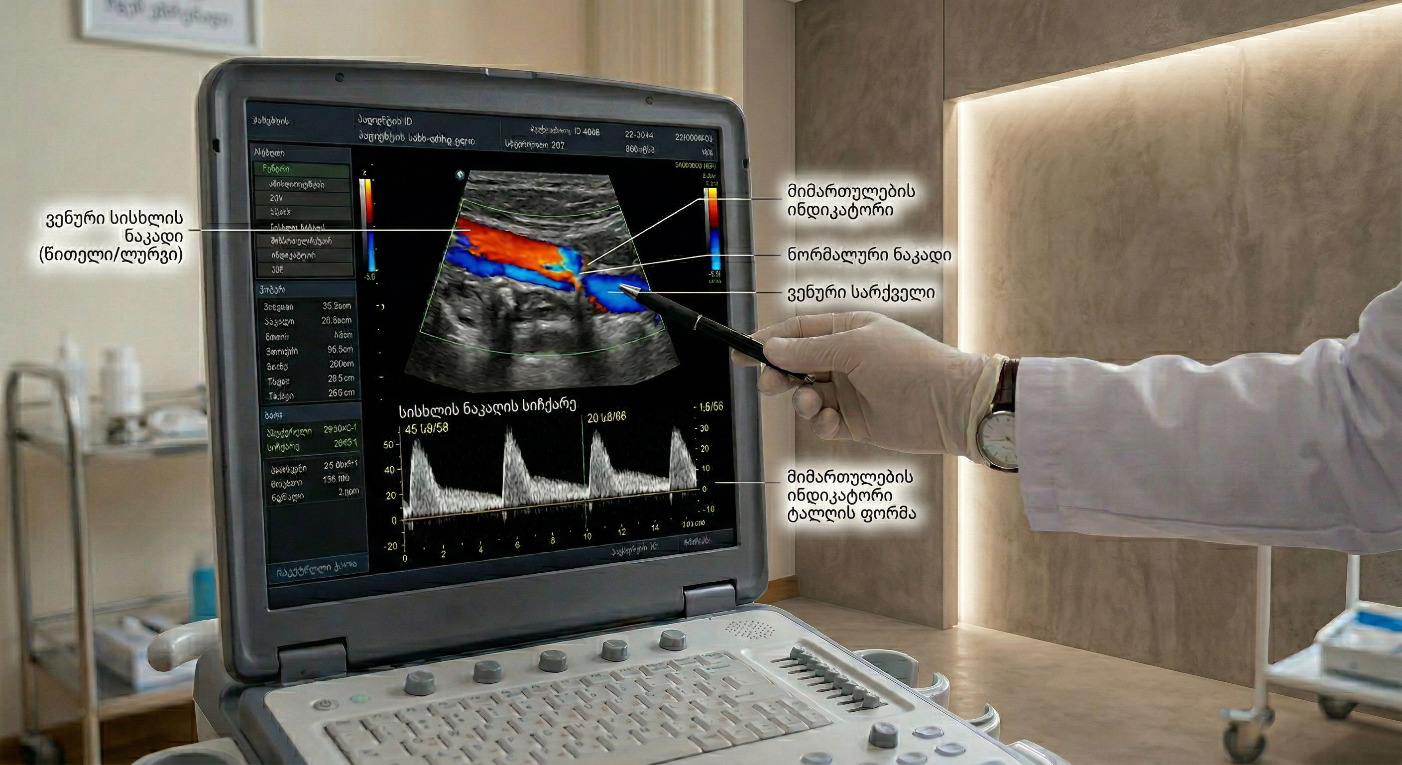 ra-shedegs-gvadzlevs-doplerografia
