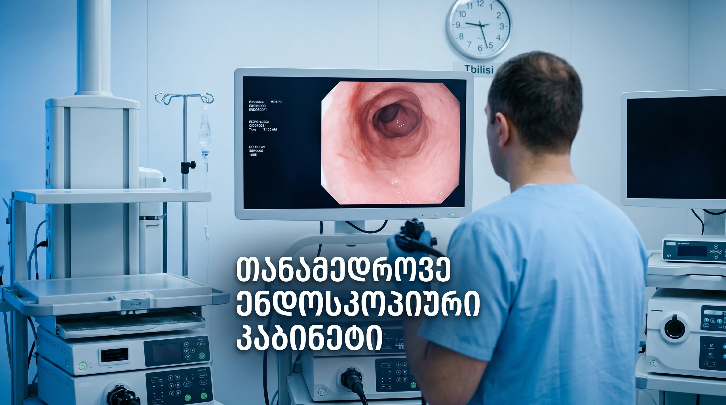 rogor-xdeba-saklapavis-diagnostika
