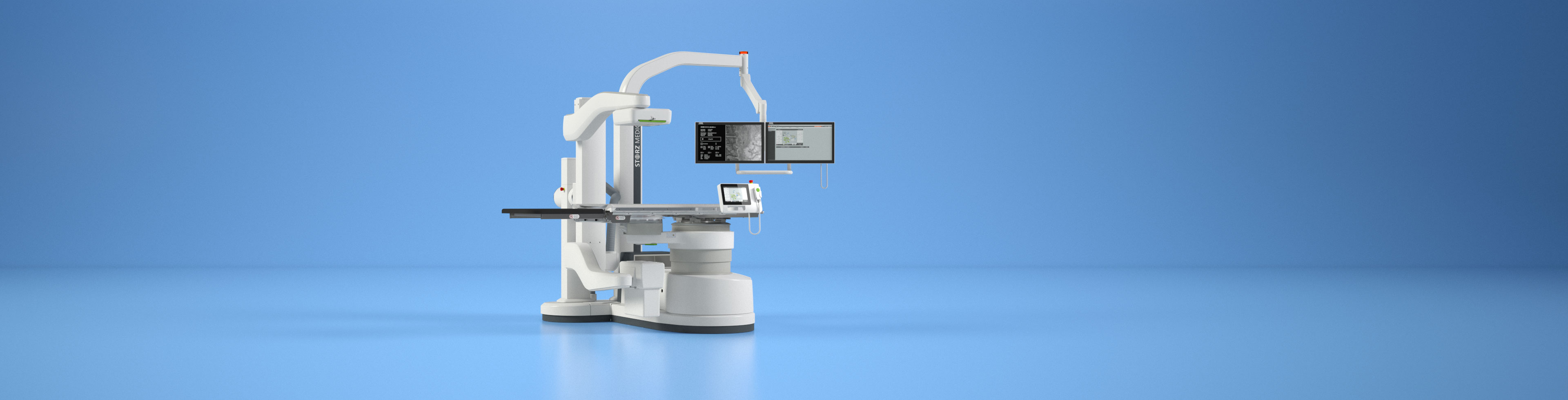 დისტანციური ლითოტრიფსია-უროლოგია-კენჭის-დაშლა